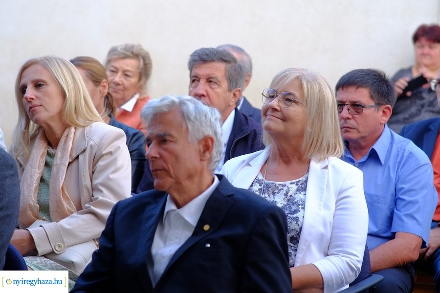 Mustármag Bölcsőde átadó 20231006