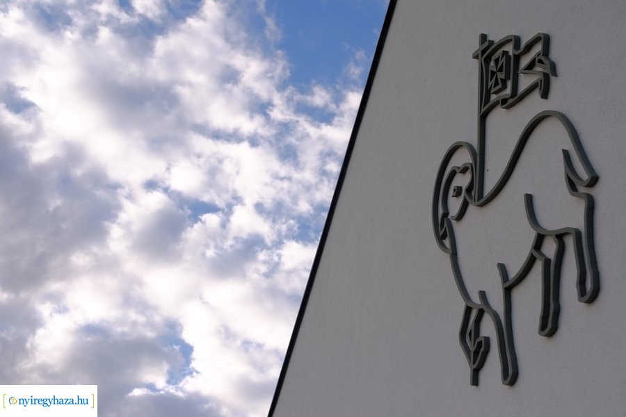 Mustármag Bölcsőde átadó 20231006