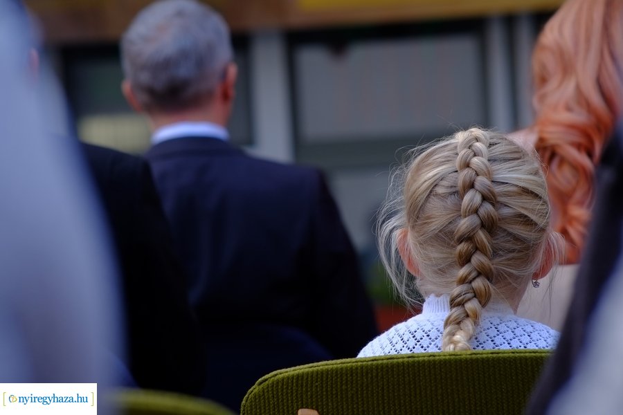 Mustármag Bölcsőde átadó 20231006