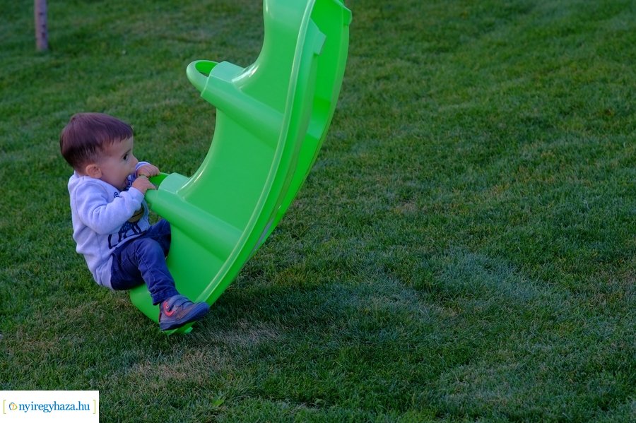 Mustármag Bölcsőde átadó 20231006