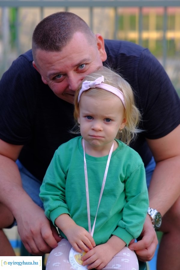 Mustármag Bölcsőde átadó 20231006