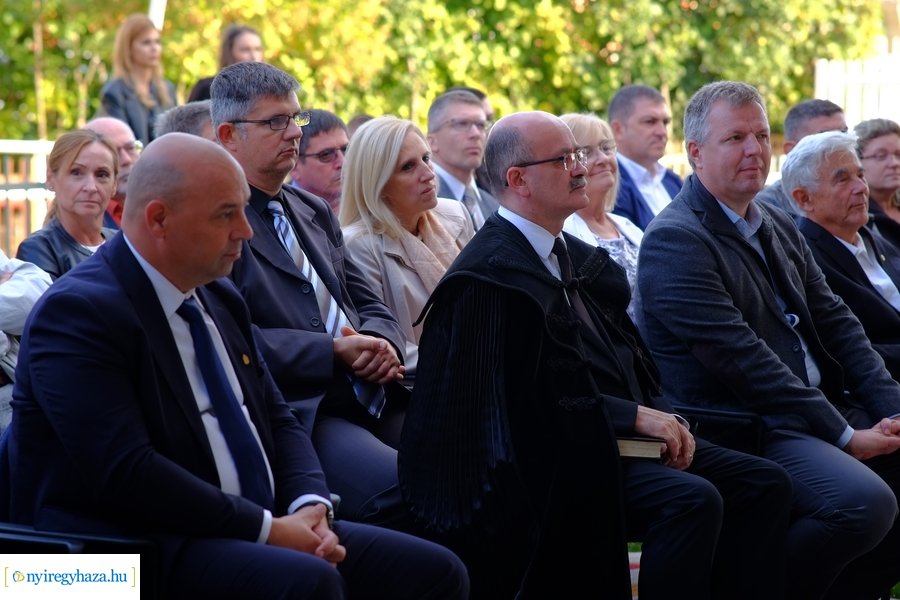 Mustármag Bölcsőde átadó 20231006