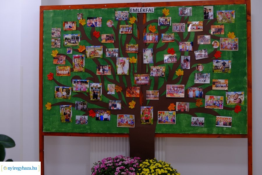 Mustármag Bölcsőde átadó 20231006