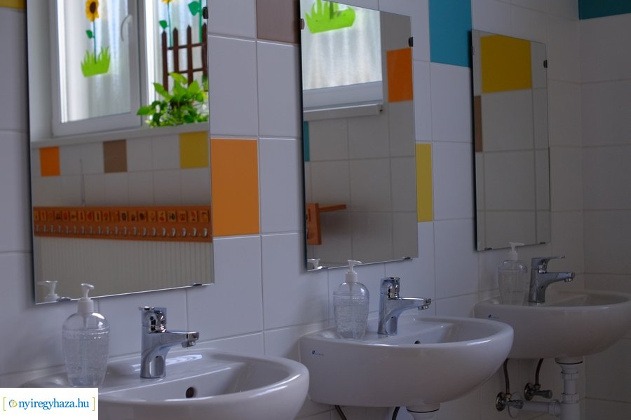 Mustármag Bölcsőde átadó 20231006