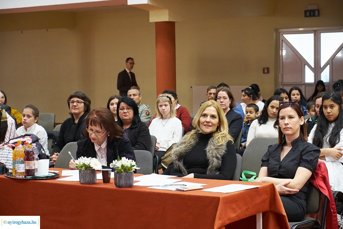 Művészeti Fesztivál a Bethlen Gábor iskolában - 2020