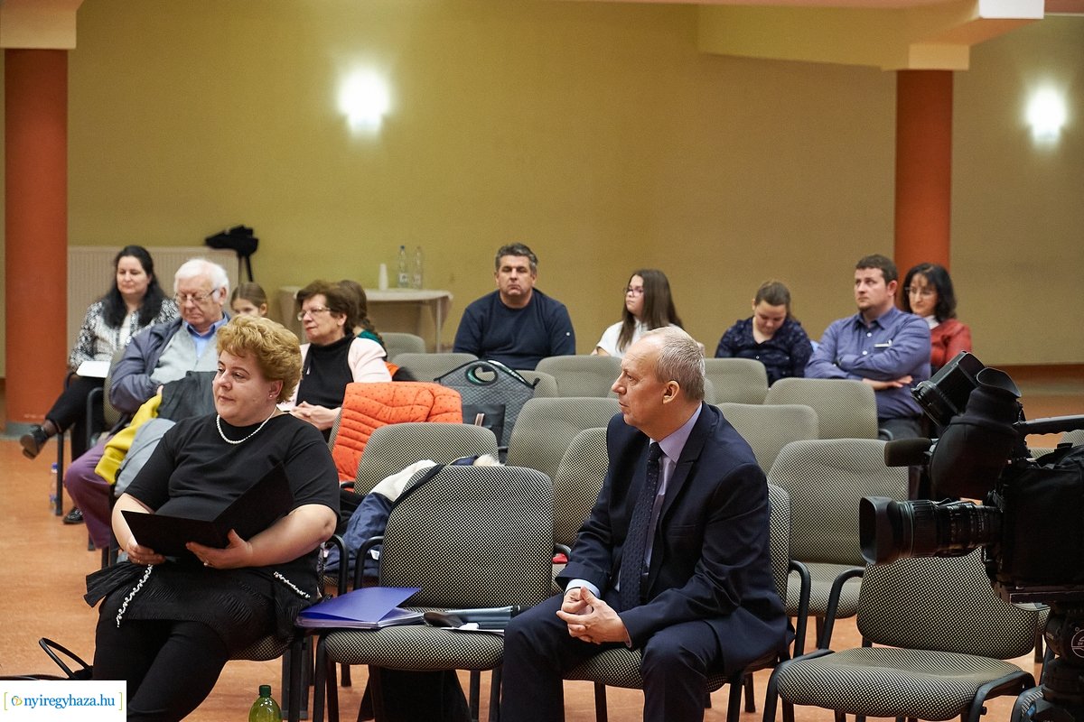 Művészeti Fesztivál a Bethlen Gábor iskolában - 2020