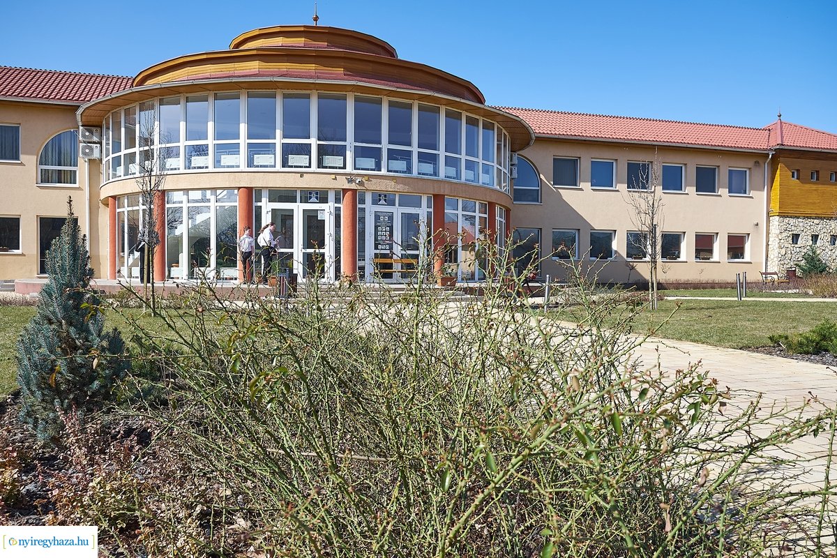 Művészeti Fesztivál a Bethlen Gábor iskolában - 2020