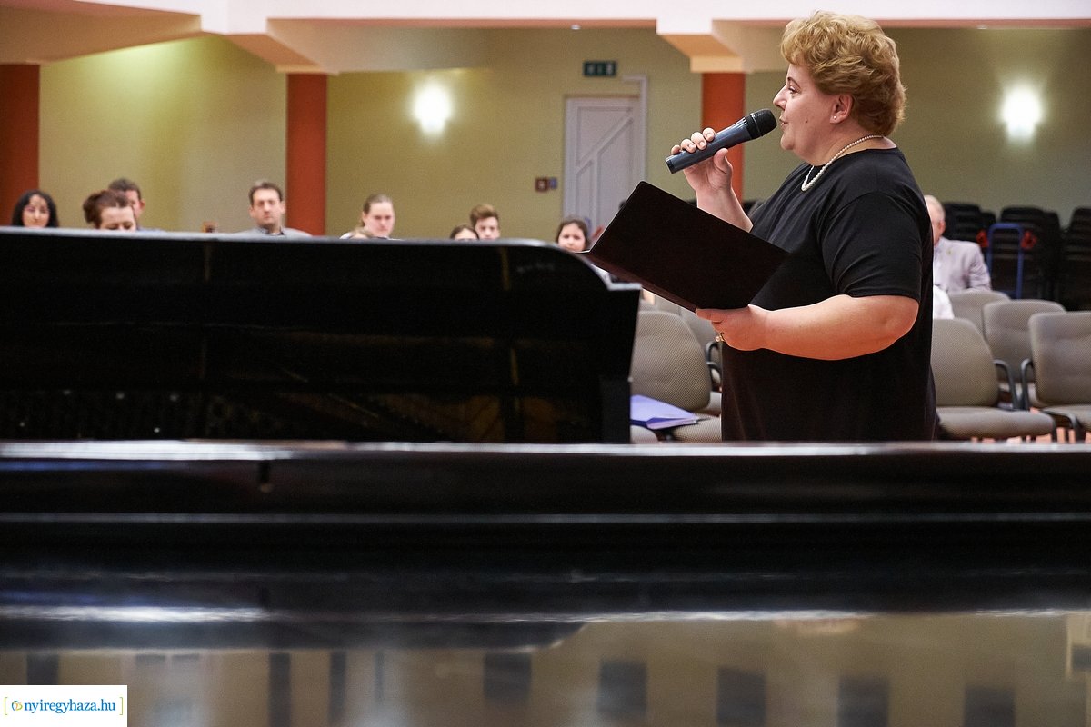 Művészeti Fesztivál a Bethlen Gábor iskolában - 2020