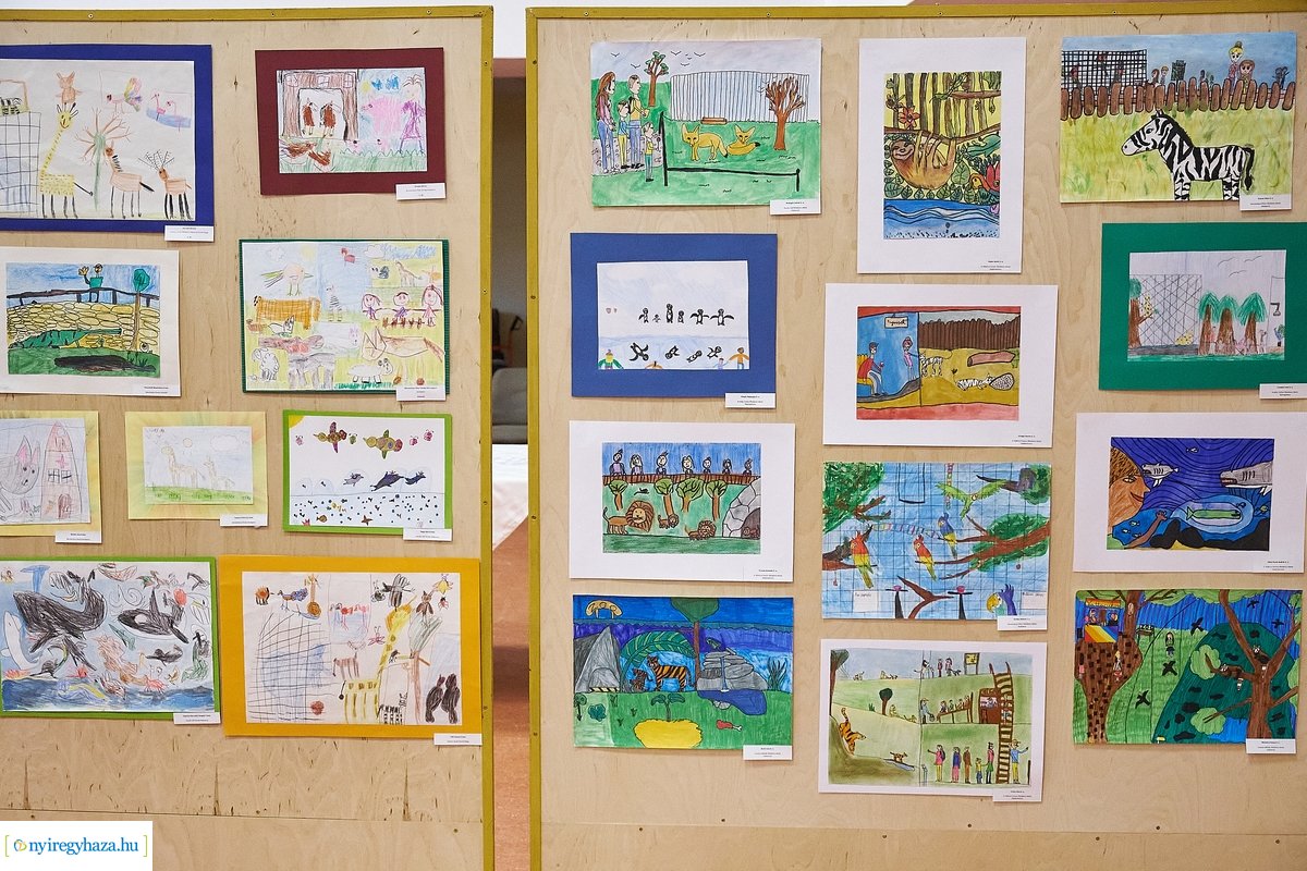 Művészeti Fesztivál a Bethlen Gábor iskolában - 2020