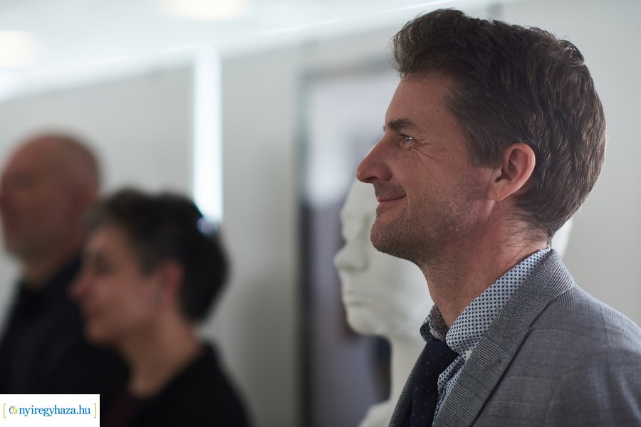 Művészetis kiállítás 2023