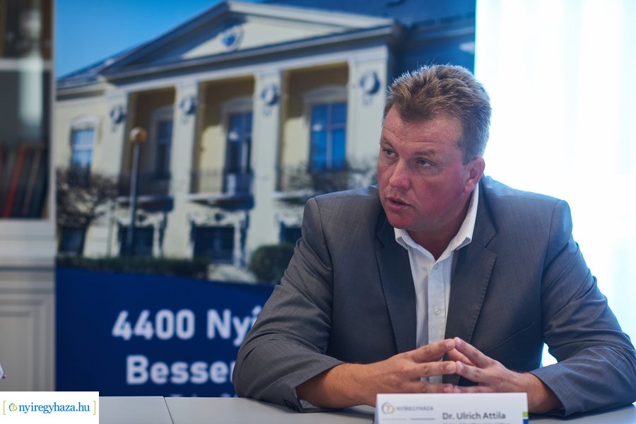 Múzeumi sajtótájékoztató 20200907