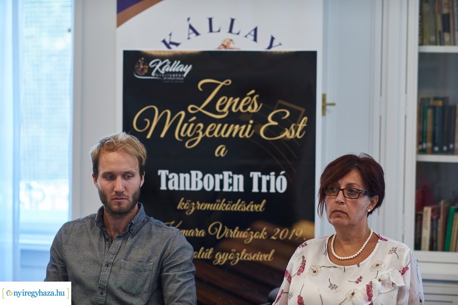 Múzeumi sajtótájékoztató 20200907