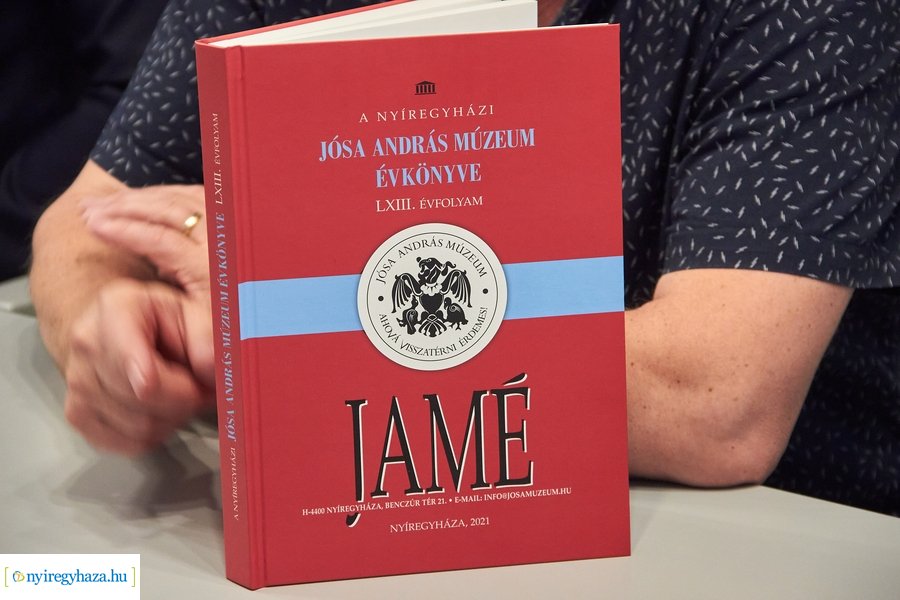Múzeumi sajtótájékoztató 20220601