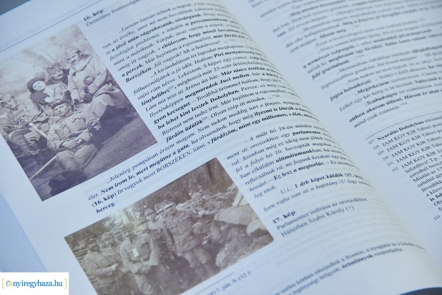 Múzeumi sajtótájékoztató 20220601