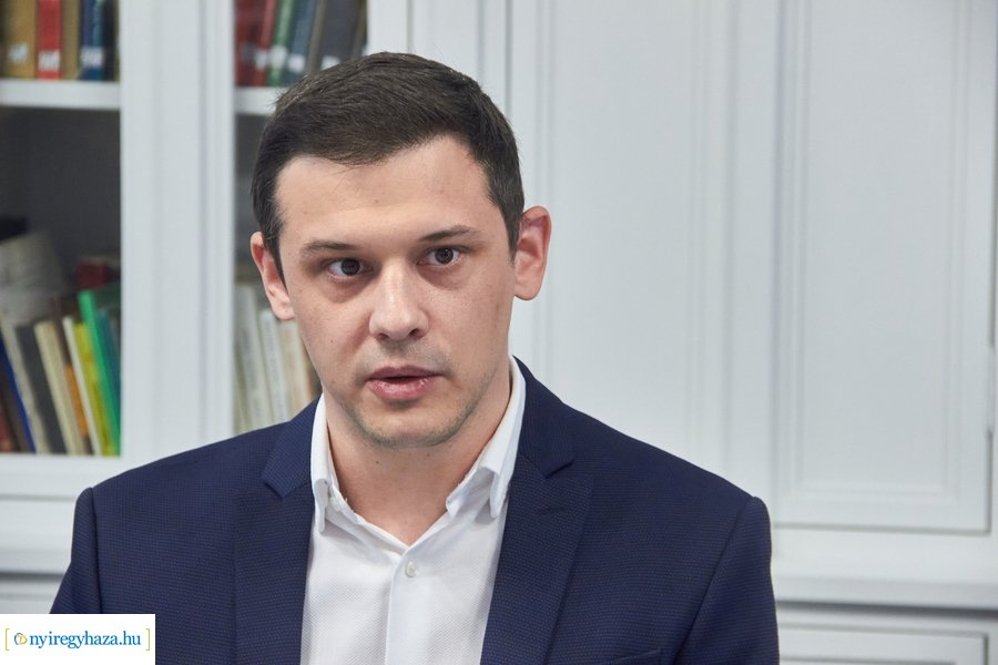 Múzeumi sajtótájékoztató 20220601