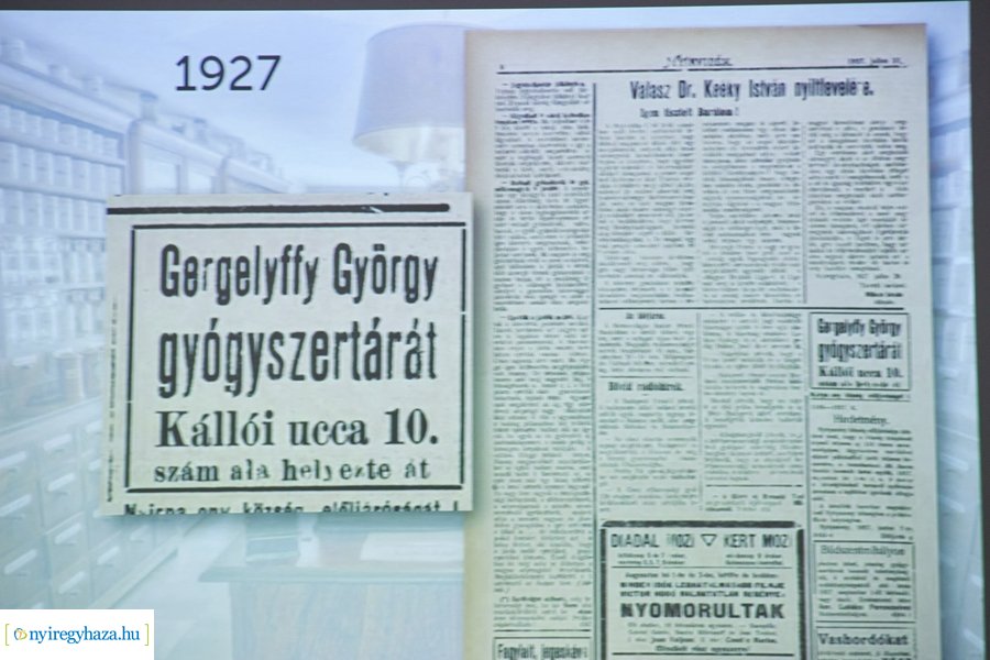 Múzeumi sajtótájékoztató 20220601