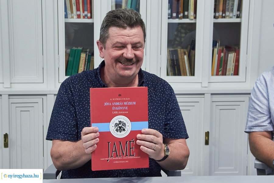 Múzeumi sajtótájékoztató 20220601