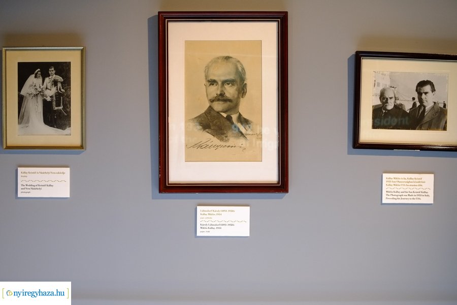 Múzeumi Világnap 2021