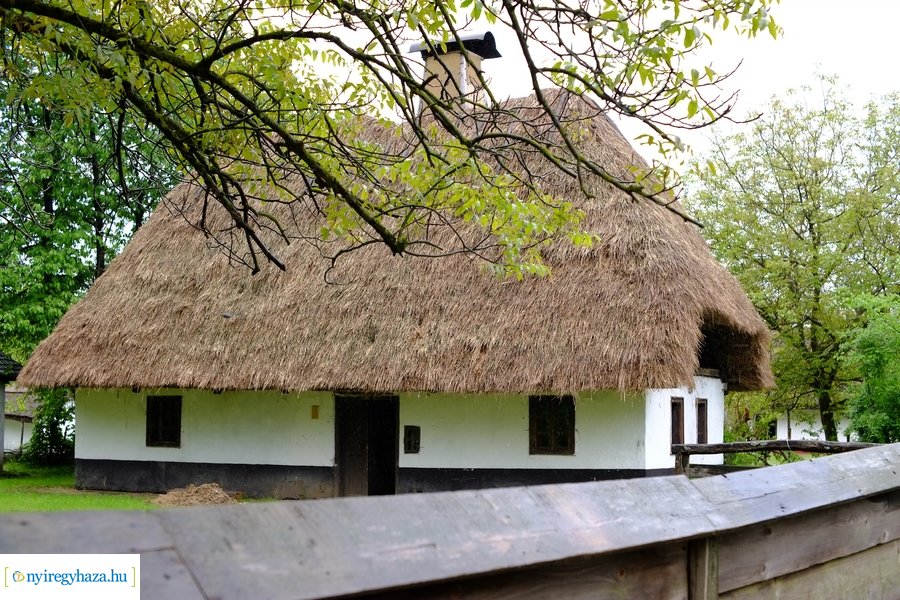 Múzeumi Világnap 2021