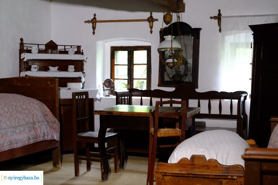 Múzeumi Világnap 2021