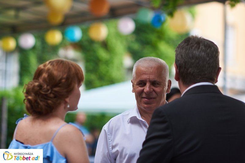 Múzeumok Éjszakája 2019