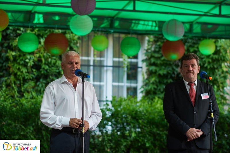 Múzeumok Éjszakája 2019