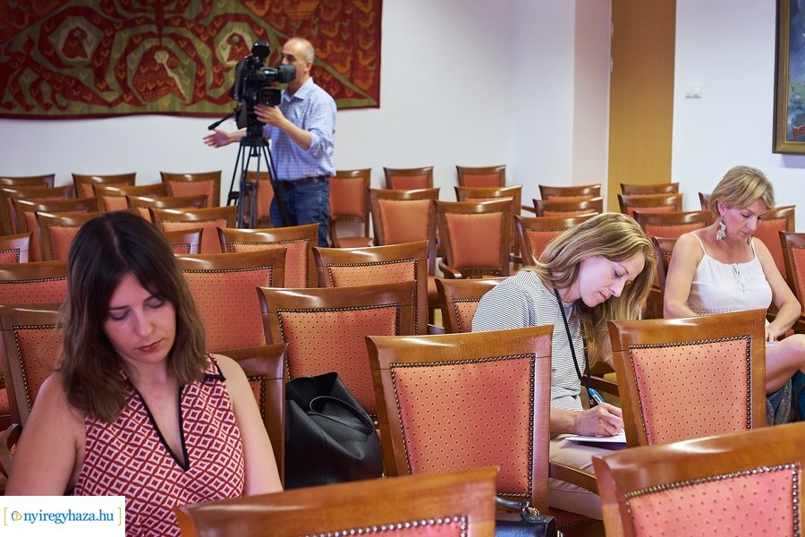 Múzeumok Éjszakája 2021 beharangozó