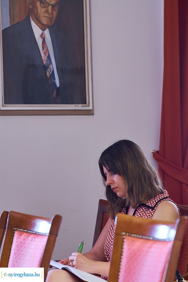 Múzeumok Éjszakája 2021 beharangozó