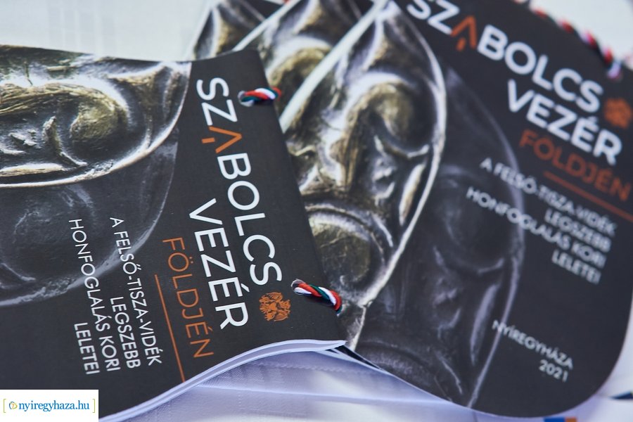 Múzeumok Éjszakája 2021 beharangozó