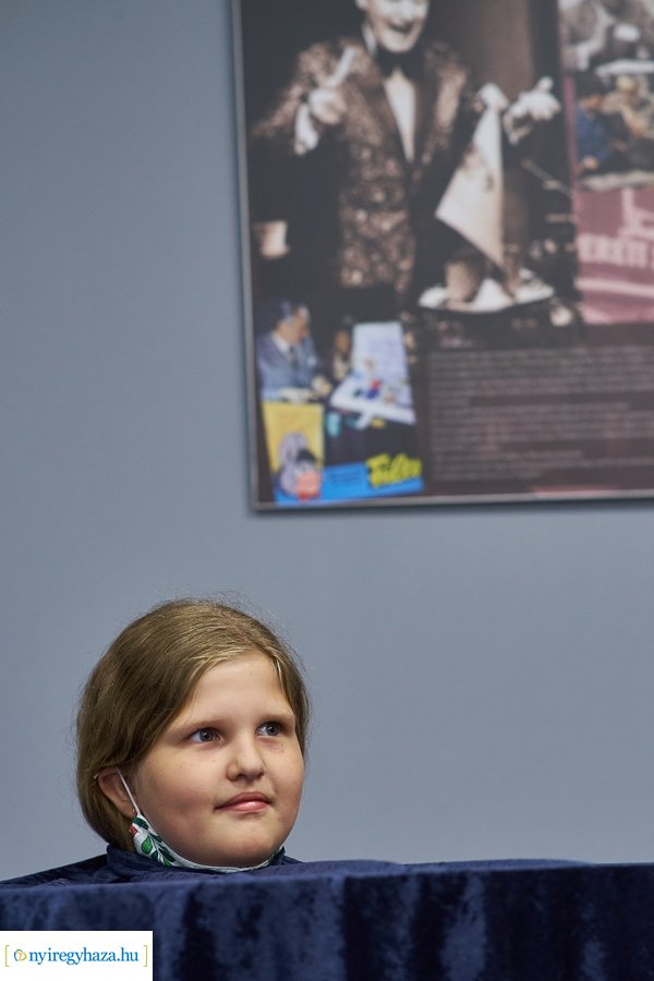 Múzeumok Éjszakája 20210626