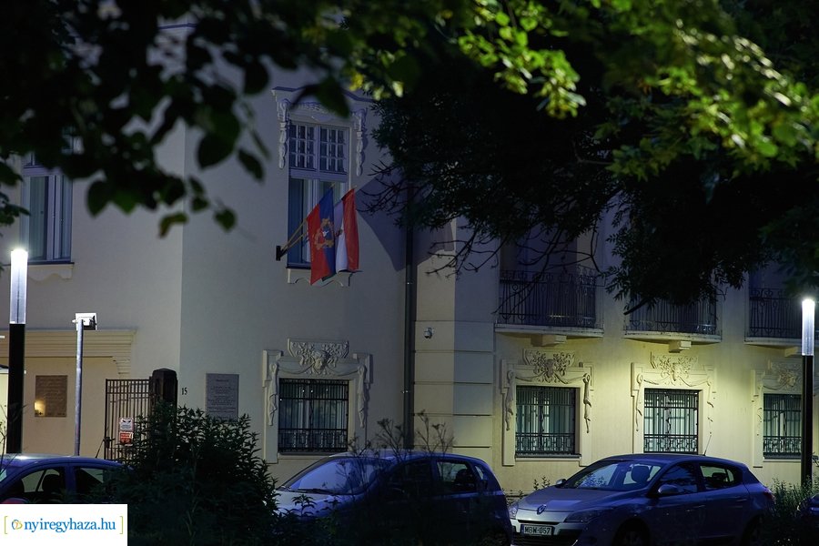 Múzeumok Éjszakája 20210626