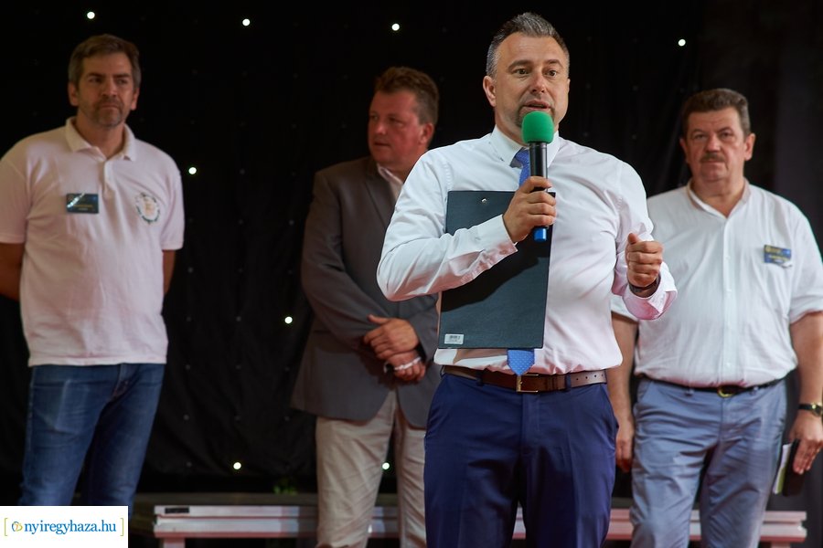 Múzeumok Éjszakája 20210626