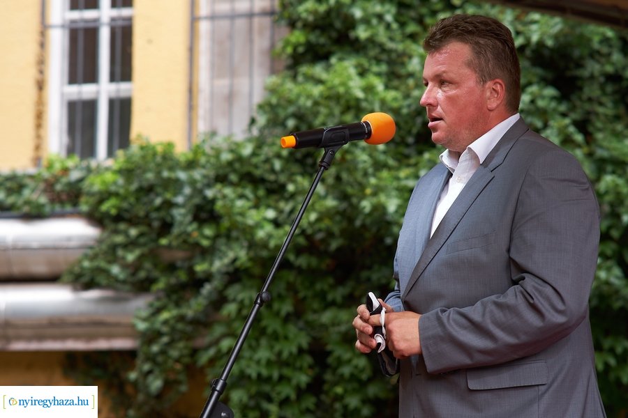 Múzeumok Éjszakája 20210626