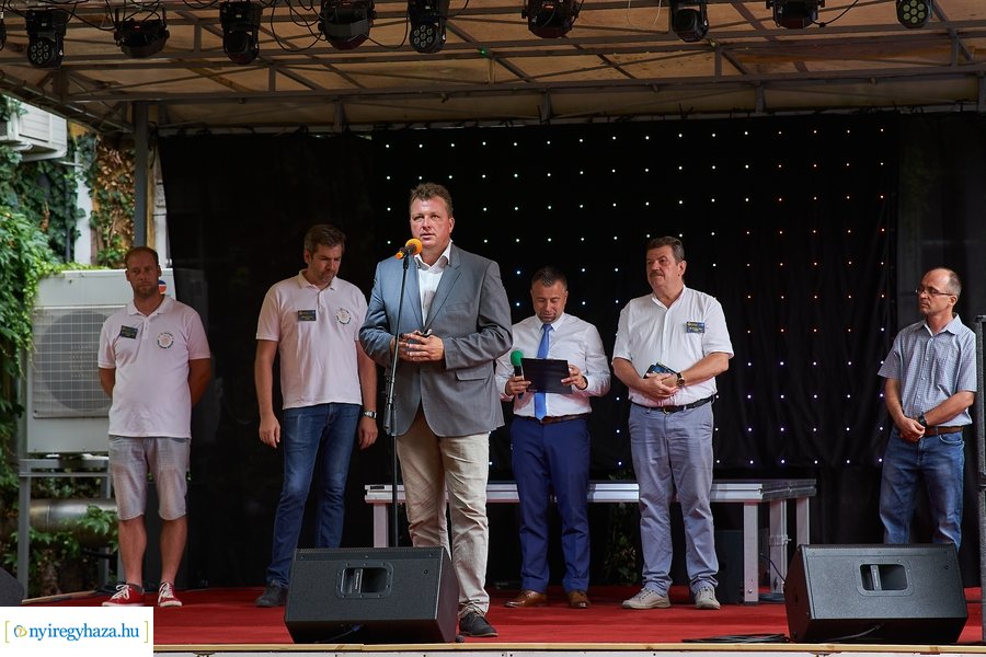 Múzeumok Éjszakája 20210626