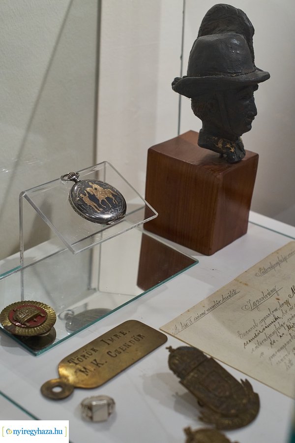 Múzeumok Éjszakája 20210626