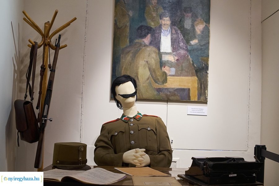 Múzeumok Éjszakája 20210626