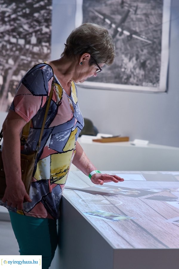 Múzeumok Éjszakája 20210626