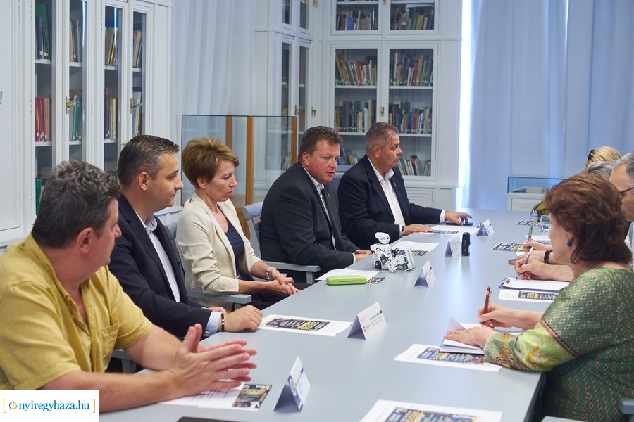 Múzeumok Éjszakája 2022 beharangozó