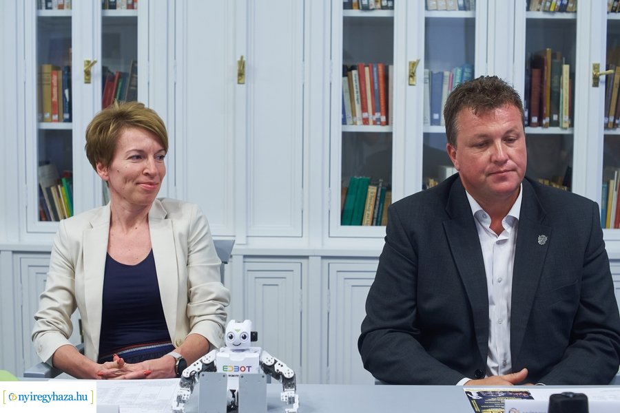 Múzeumok Éjszakája 2022 beharangozó