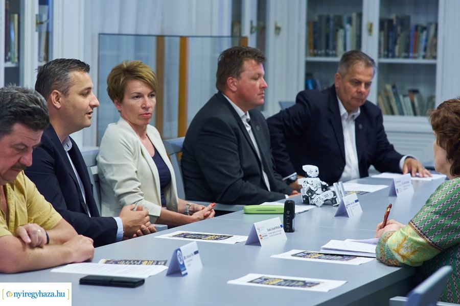 Múzeumok Éjszakája 2022 beharangozó