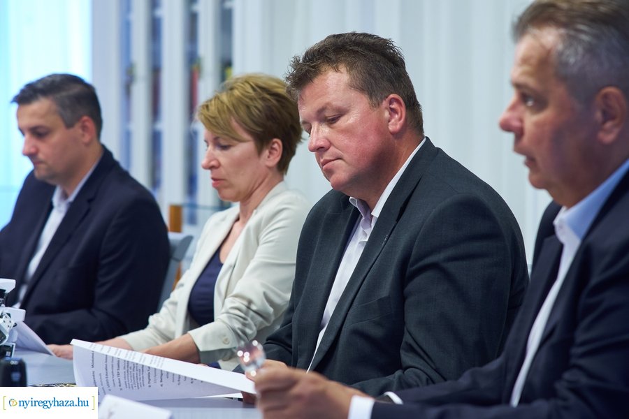 Múzeumok Éjszakája 2022 beharangozó