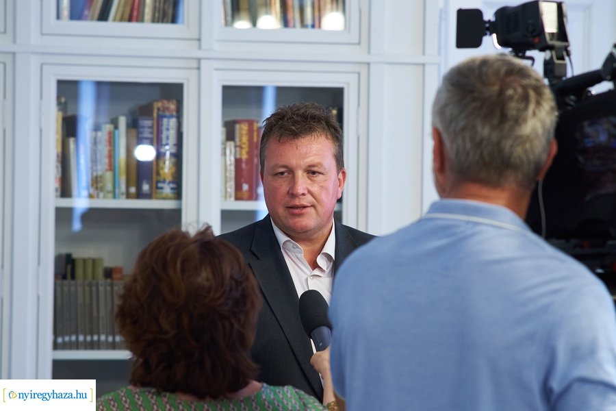 Múzeumok Éjszakája 2022 beharangozó