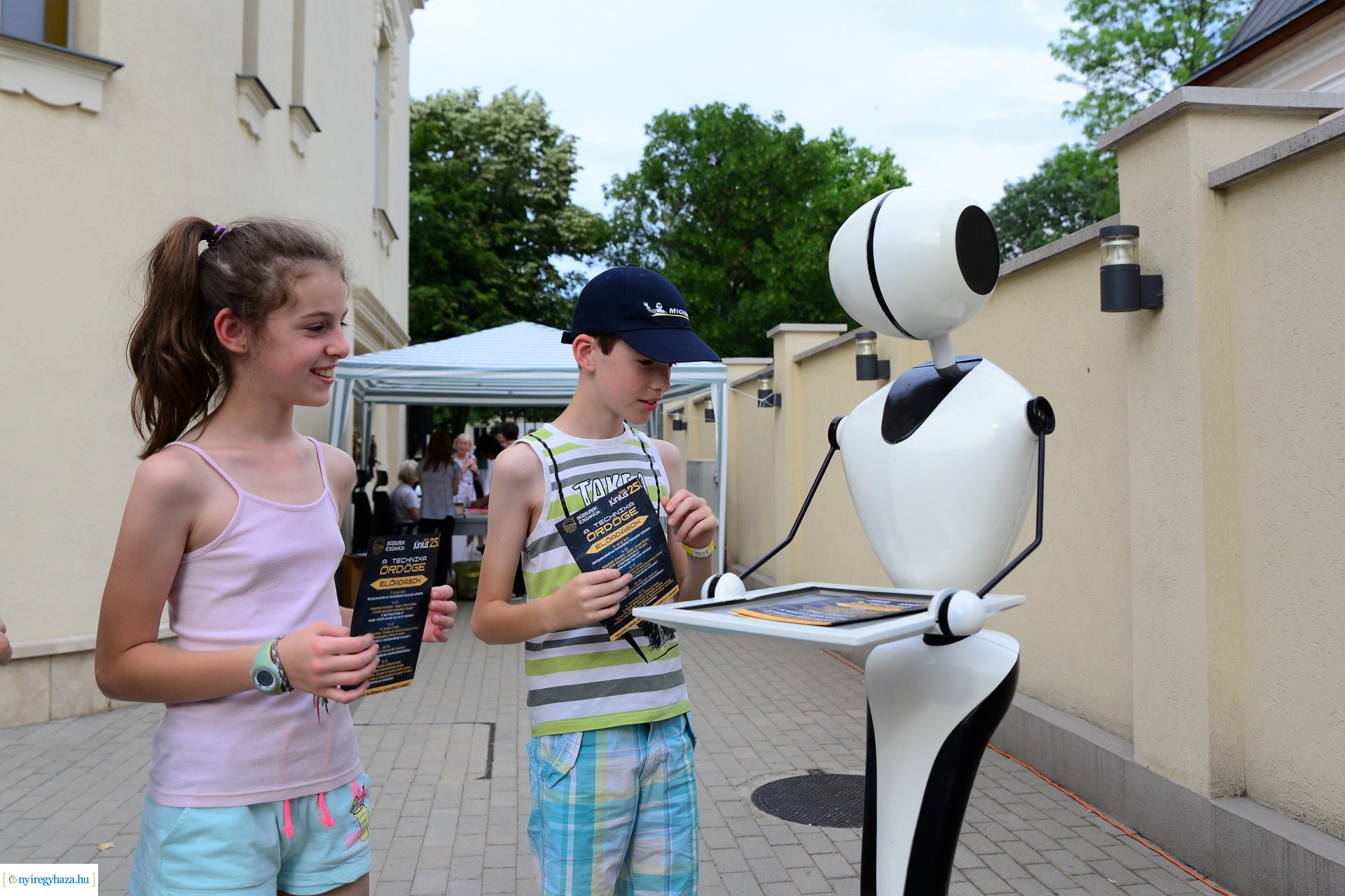 Múzeumok éjszakája a Kállay Gyűjteményben
