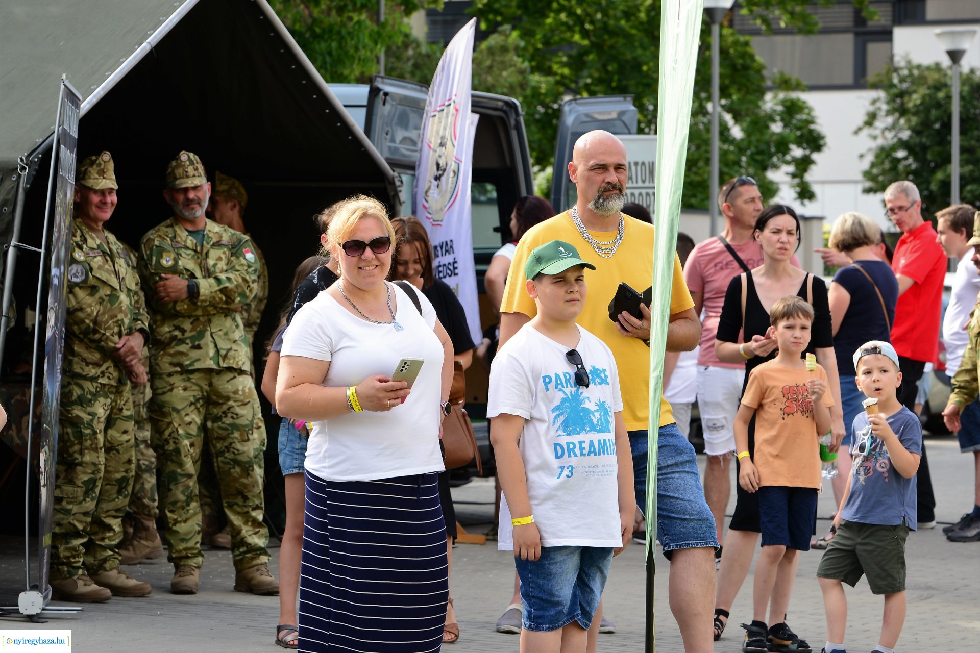 Múzeumok éjszakája a Kállay Gyűjteményben
