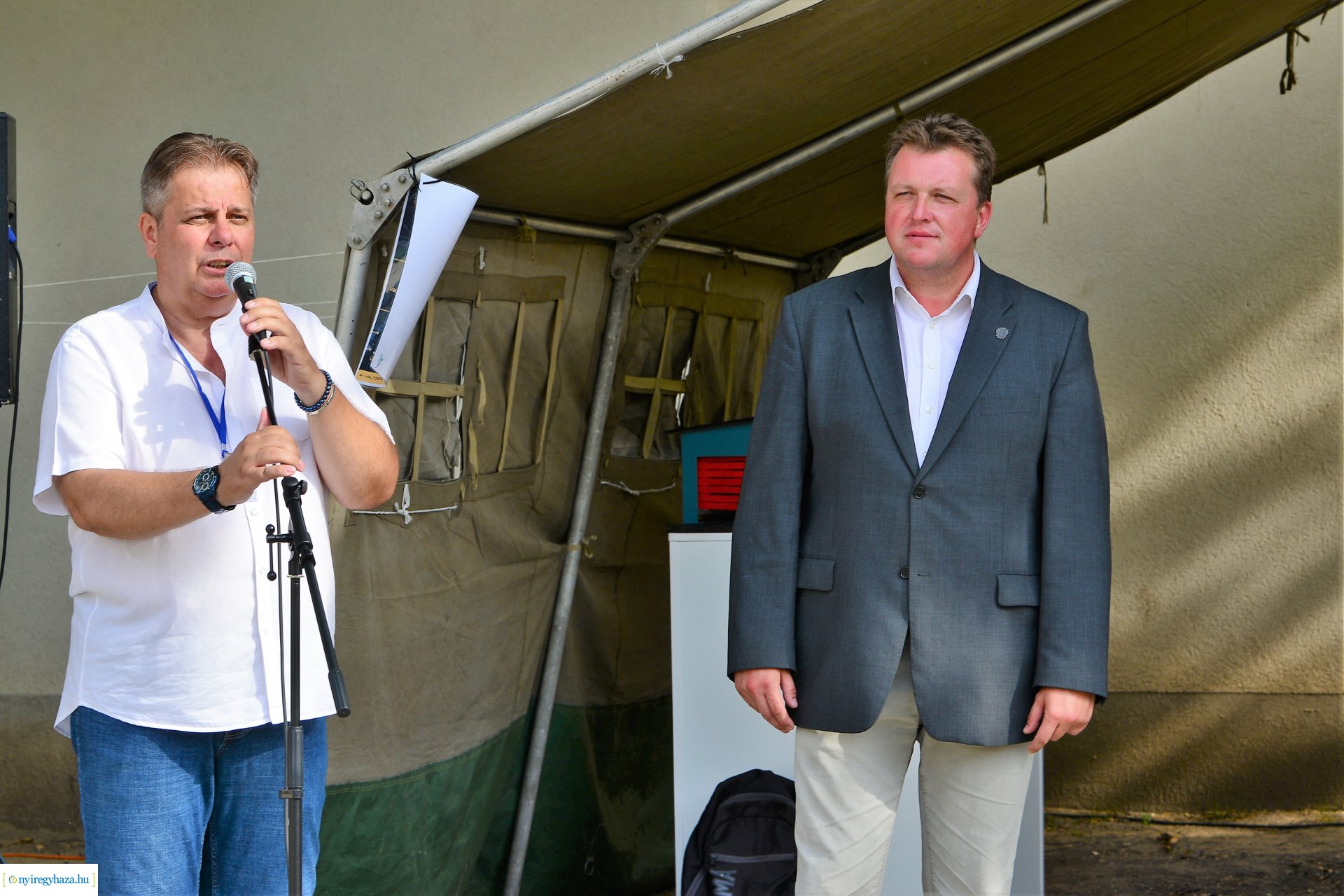 Múzeumok éjszakája a Kállay Gyűjteményben