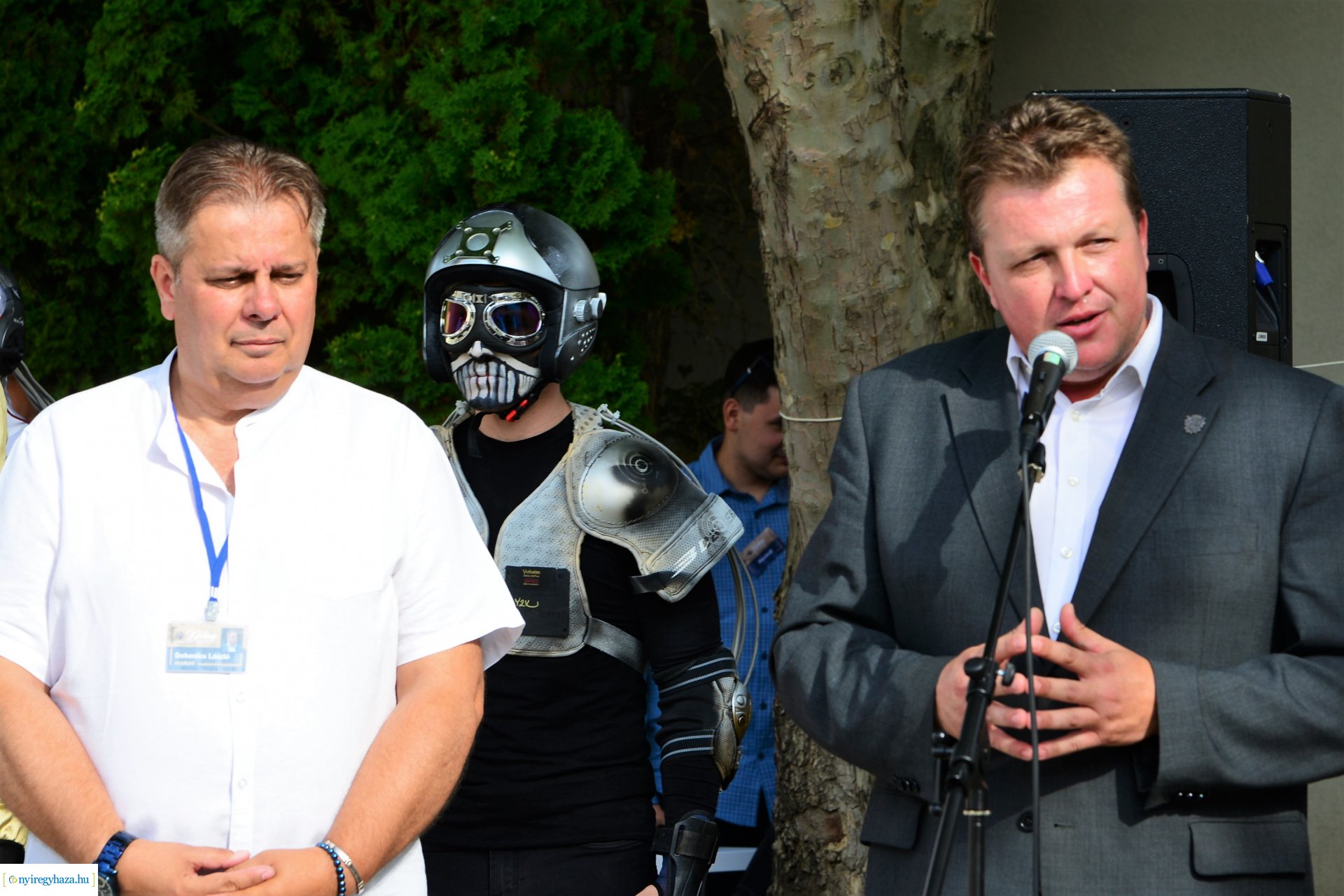 Múzeumok éjszakája a Kállay Gyűjteményben