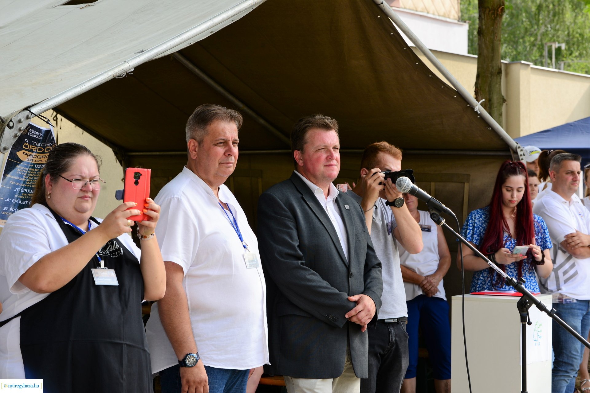 Múzeumok éjszakája a Kállay Gyűjteményben