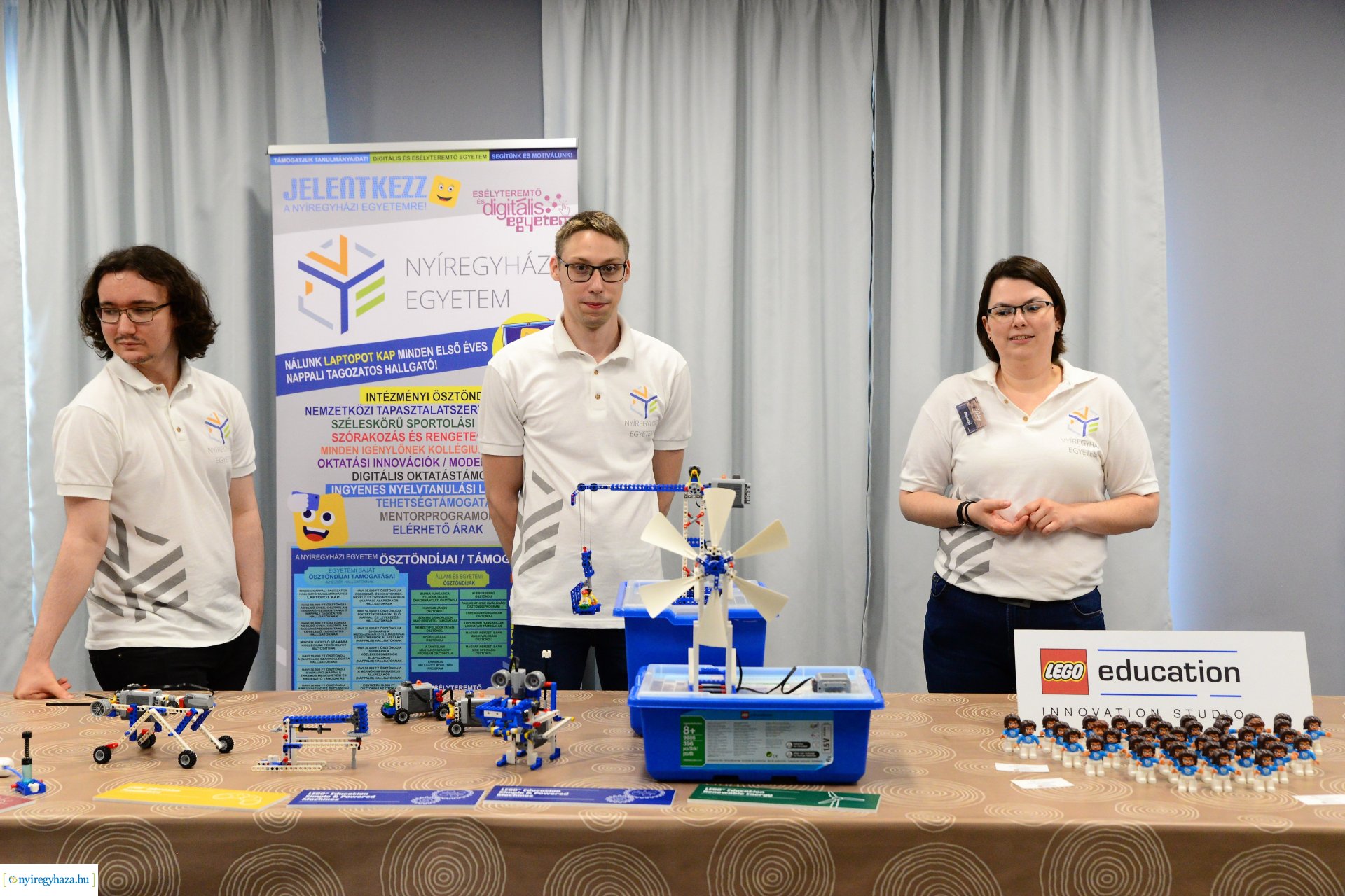 Múzeumok éjszakája a Kállay Gyűjteményben