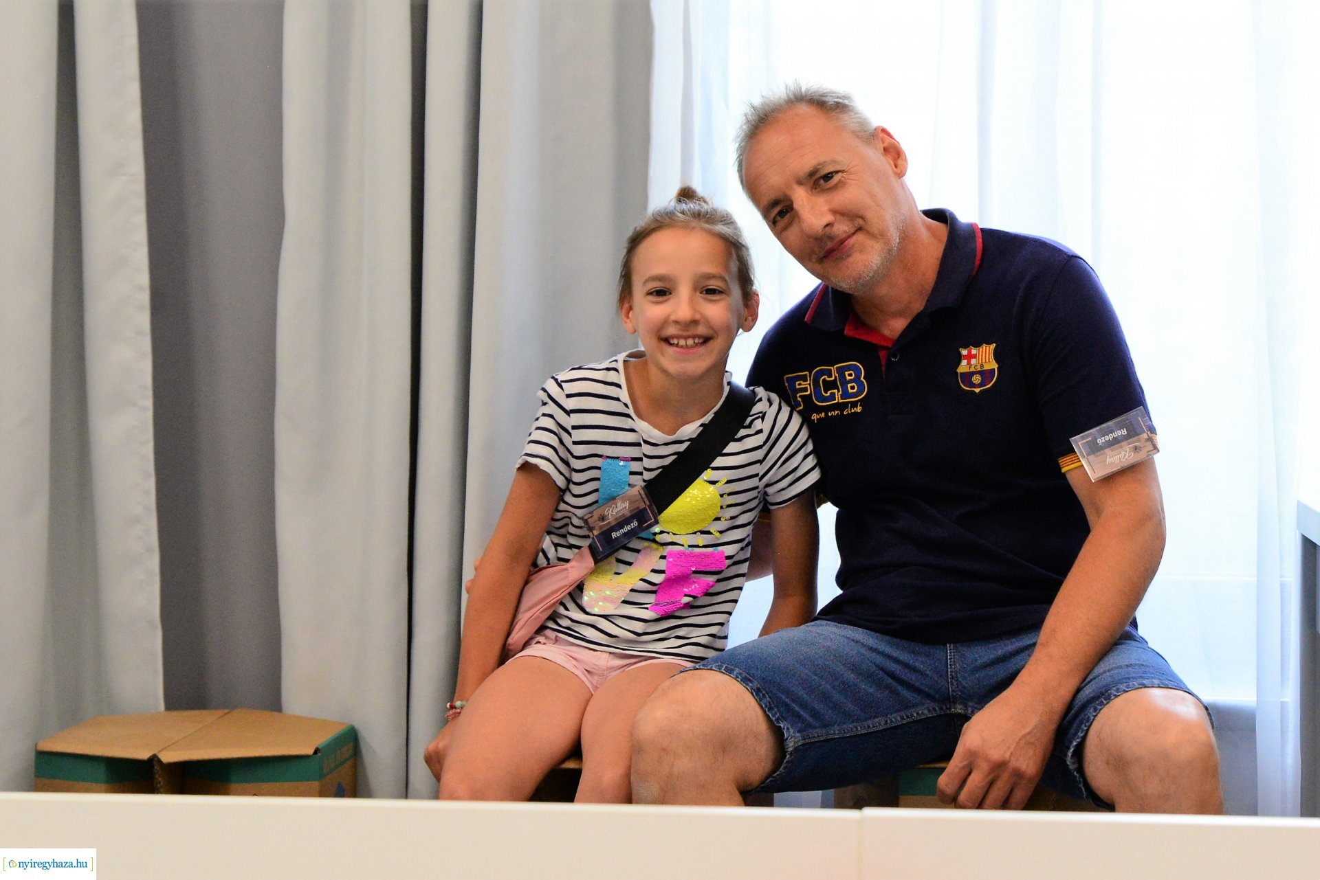 Múzeumok éjszakája a Kállay Gyűjteményben