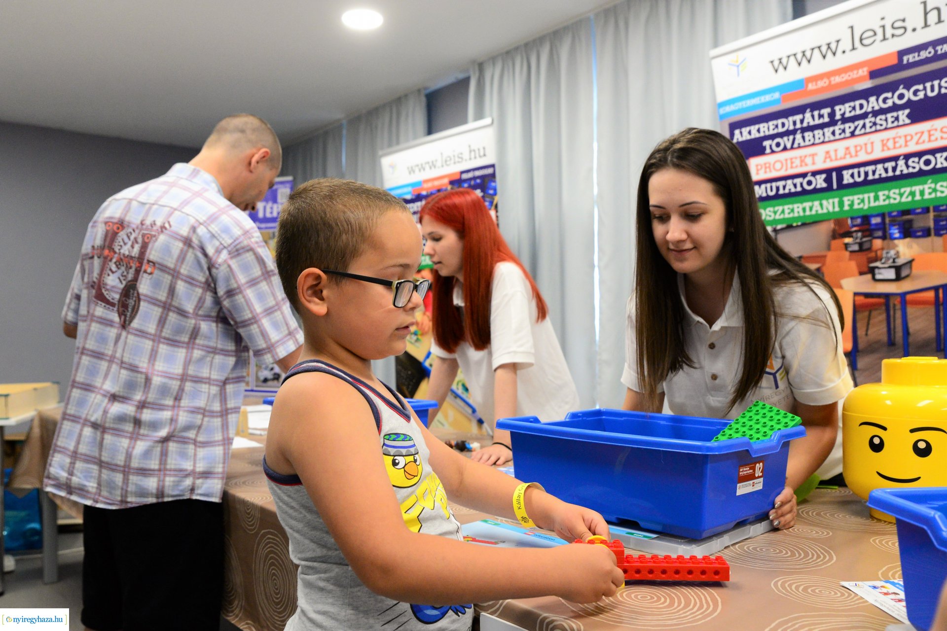 Múzeumok éjszakája a Kállay Gyűjteményben